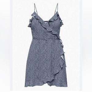 Sunday Best Countess Dress from Aritzia
